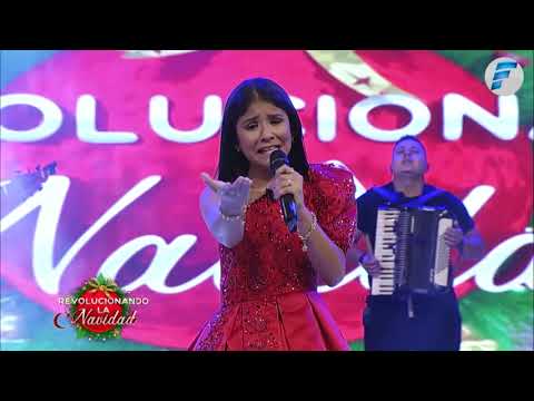 FIORELLA NOEMY - TENGO DERECHO A SER FELIZ