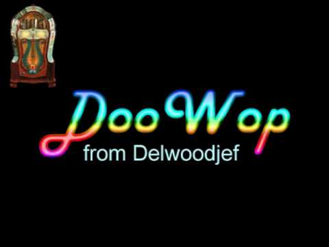 Rock Amp Roll Revival The Five Discs Last Fm