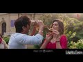 Atif Aslam : Darasal Full Video Song | Raabta | Sushant Singh Rajput & Kriti Sanon