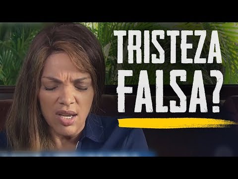 Deputada Flordelis feliz pela morte do Marido? (Análise de Linguagem Corporal - Metaforando)