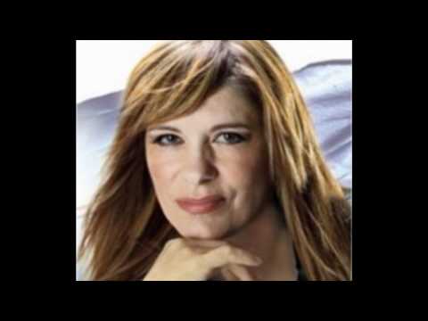 ADELAIDE FERREIRA -  JA NAO AGUENTO A SOLIDAO