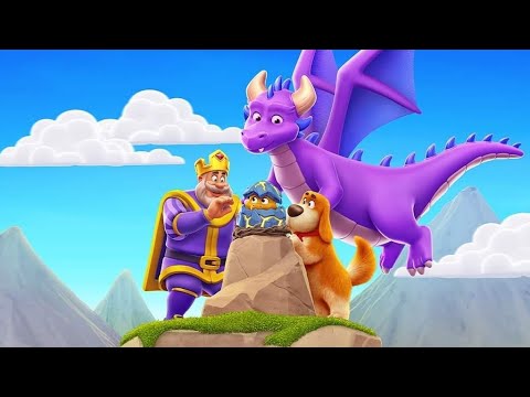 push level royal match  2425 } 2442🙏👍🏻👍#funny #trending #youtubeshorts #shorts #gaming #love #short