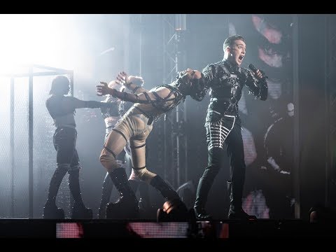 {Hatrið Mun Sigra} {Hatrið Mun Sigra} Best Songs
