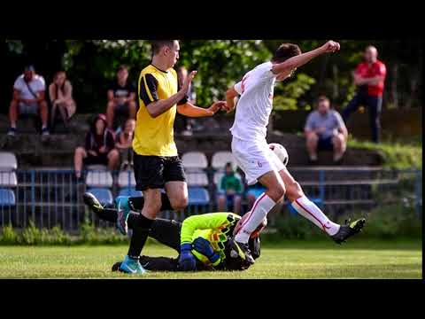 KS Kutno - prezentacja