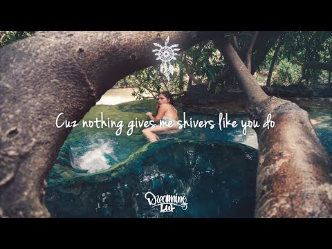 Alberto Ciccarini, Poul, Æj - Shivers (Feat. Josh Reflex)