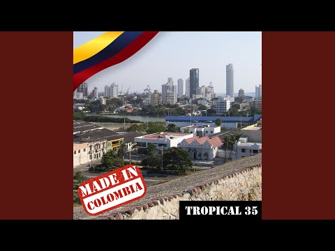 Mujer Marchita en Vivo