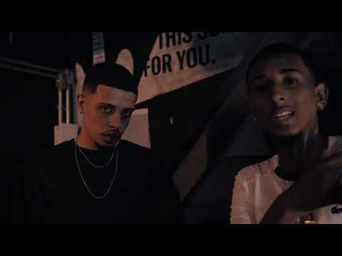 MD Chefe - RJ Mais Que Atlanta