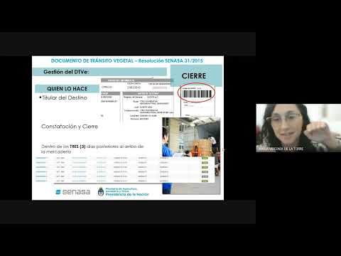 La calidad sanitaria Normativas Parte 1