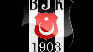 Sen Benim Her Gece Efkarım HQ   English Subtitles   YouTube