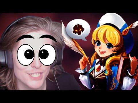 GAME CHANGING NEW BALANCE PATCH! (Summoners War)