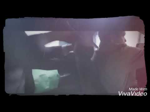 'Neerasa una' / 'නීරස උනා....'