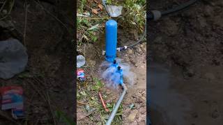 Download lagu Hydraulic Ramp Pump. #water mp3