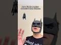 Tim Drake Is A BETTER Detective Than Batman Batman Robin Comics Dc