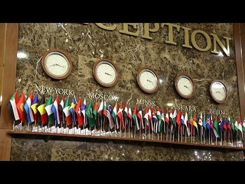 Minsk: Ucraina-Russia, nessun accordo sullo scambio di prigionieri