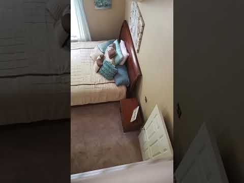 125 Highland st #106, Taunton Ma