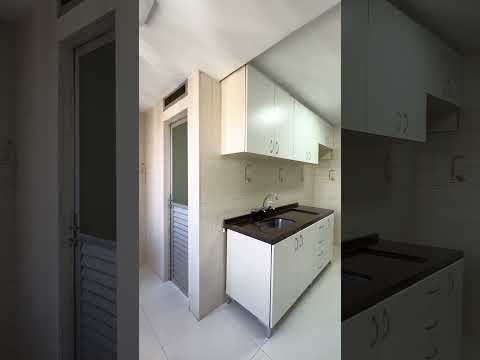 Vídeo - Venda APARTAMENTO CURITIBA PR Brasil - Apartamento em Bigorrilho, Curitiba - à venda - Allié Empreendimentos Imobiliários LTDA