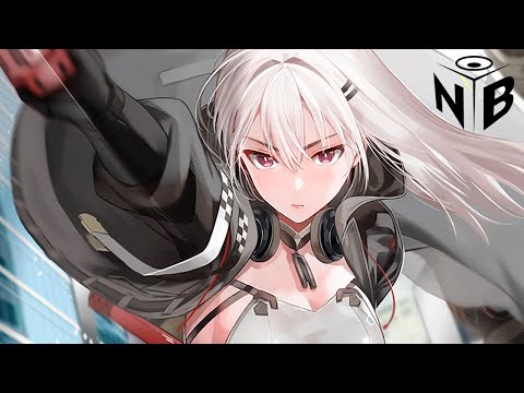 Say So City - It's On