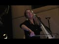 The Belle Weather-This is Not the End live in Milwaukee, WI 4-10-26