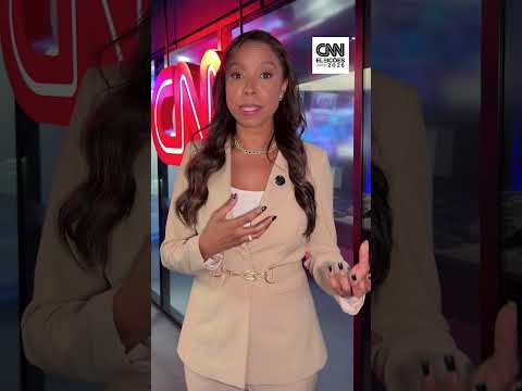 Entrevista com Ronaldo Caiado: analista da CNN destaca principais pontos