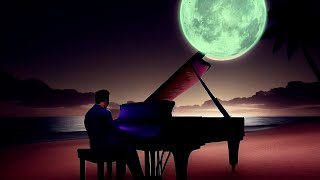 "Beethoven's Lullaby" Peaceful Piano Music for Sleep and Lucid Dreaming Music 92 Relax