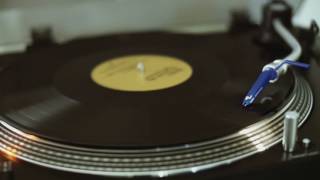 Moloko - Boo - vinyl