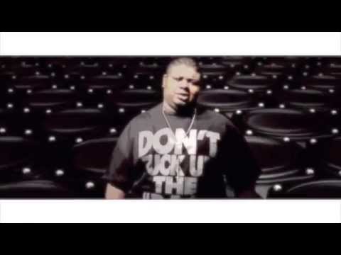 Uk Grime Mix Ft Big Narstie , Skepta, Jme, Black The Ripper, Young Spray