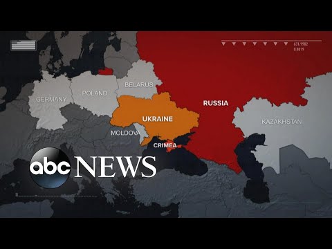 Russia to investigate claims of alleged mass graves