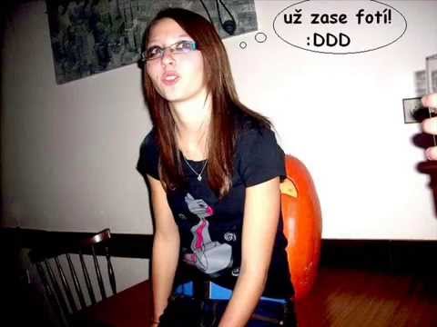 Určice... Club-bar :) :-*