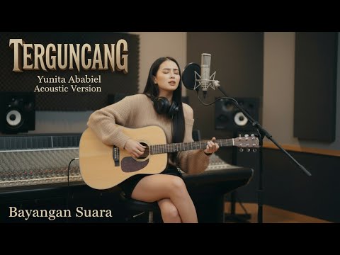 Lagu Yang Menyayat Hati | Terguncang – Yunita Ababiel | Acoustic Version by Bayangan Suara