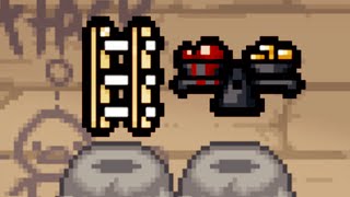 Download lagu Unique Stairway mp3 Download lagu Unique Stairway mp3