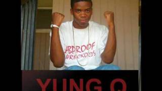 RETARTED QP AND BARGE