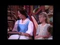 OPENING TO MIGHTY JOE YOUNG 1999 VHS WIDESCREEN PART 2