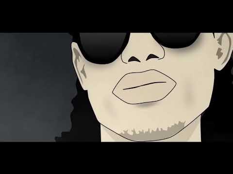 Sikka rymes diss popcaan