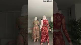 Download lagu Girls Booty Shaking Dance 😌#edit #girls #shorts mp3