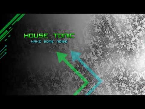 Mischa Daniels ft. J-Son - Where you wanna go [Remix]