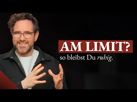 The art of staying true to yourself – without becoming hard | Daniel 1