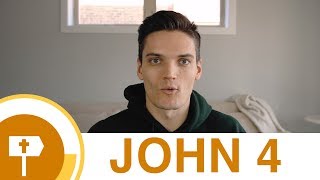 This is what REAL FAITH LOOKS LIKE