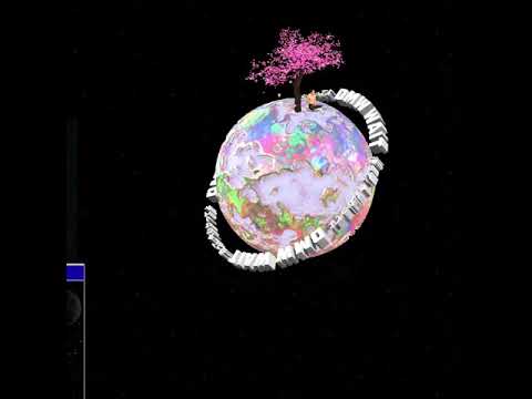 preme__xy -- Omw! Wait...ﾟ*｡✧ [preview]