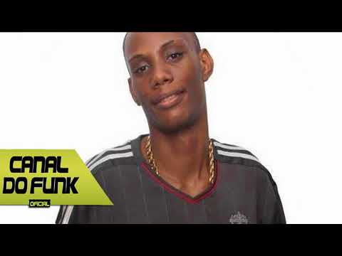 MC GW e MC KR - To Sem Dinheiro, Sem Maconha (Prod KR) Lançamento musica nova 2018