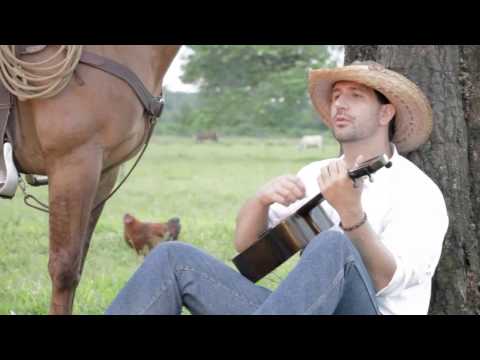 Luís Latuff - Cuatro pa' un despecho. LyM Luis Jiménez (Video Oficial)