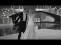 Fred Astaire, Ginger Rogers - Never Gonna Dance (Swing Time, 1936)(HD)