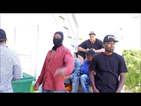 [2017] BOUNCE ROC - JOURNEY DOWN 10 WEST (DOCUMENTARY TRAILER)  PART 2