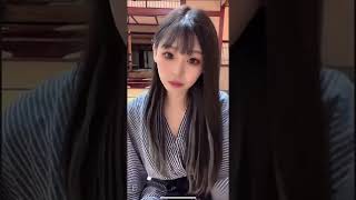 Tiktok ライブ配信 上も下もチラ 見せ