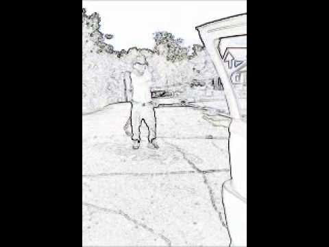 KingNatty ..King Tak3 0ff 3 {Dancing 2 Future- Im Trippy Ft. Juicy J}