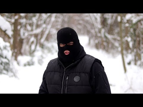 GOGATA - АКЦИЯ [Official Video]