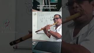 Download lagu SIHUTUR SANGGUL mp3
