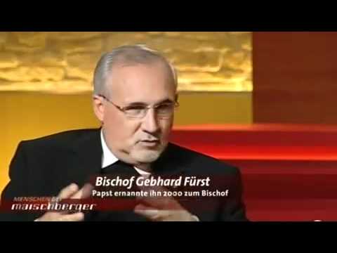 Aufstand der Ungläubigen 4 8