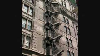 &quot;La aurora&quot; (&quot;Poeta en Nueva York&quot;), de Federico García Lorca