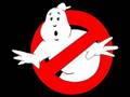 Original GhostBusters Theme Song - YouTube