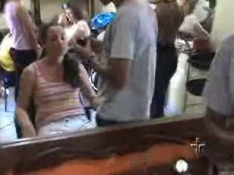 conexão guibor - transformação a la chibil